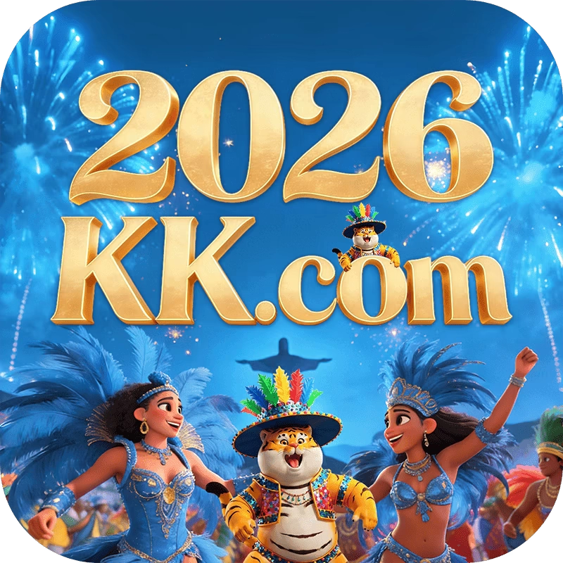 2026kk