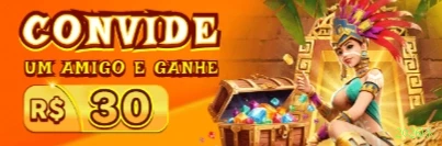 2026kk: Análises que Levam Seu Jogo a Outro Nível