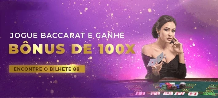 2026kk Aventura: Uma Viagem Imperdível pelo Mundo dos Jogos