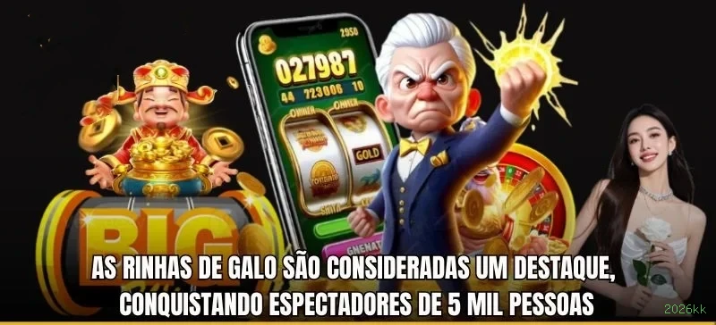 2026kk: Descubra a Seção Console e Seus Recursos Imperdíveis
