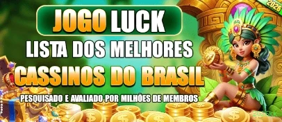 2026kk: Aventura em Cada Lance com Jogos de Tabuleiro Online
