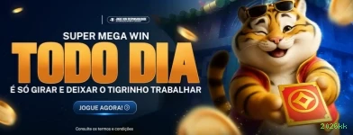 2026kk: Os Melhores Recursos da Seção Arcade Que Você Precisa Conhecer