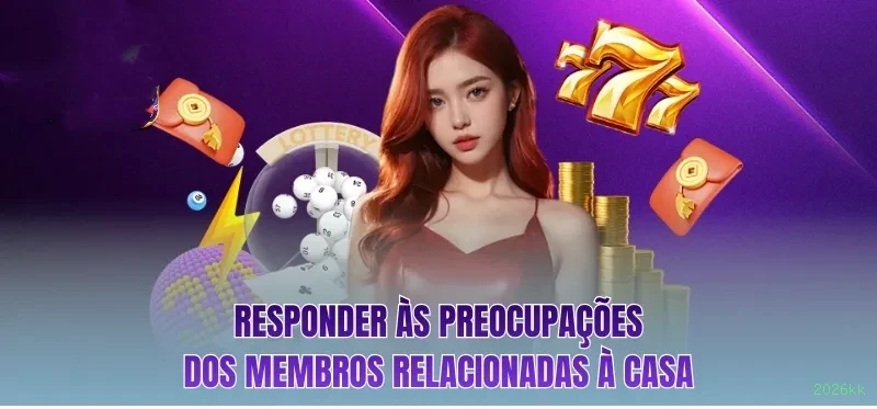 2026kk: Entre no Mundo Mágico das Cartas e Transforme Seu Jogo