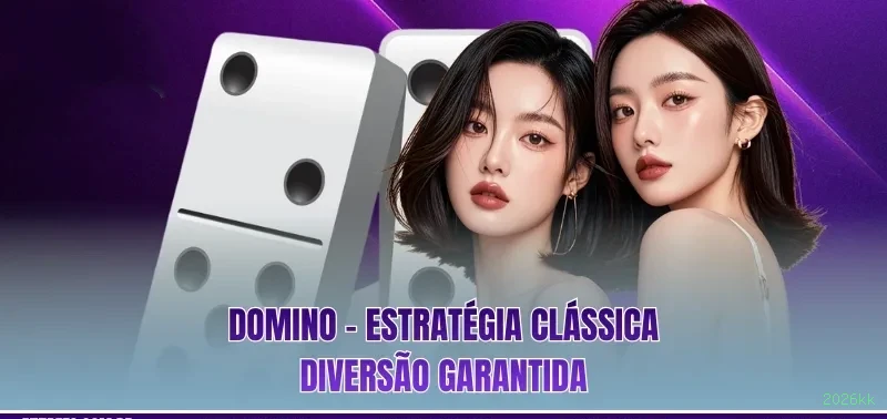 2026kk Offline: Diversão Garantida Sem Precisar de Internet!