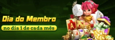 2026kk: Aventura em Cada Lance com Jogos de Tabuleiro Online