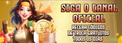 2026kk: Entre no Mundo Mágico das Cartas e Transforme Seu Jogo