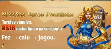 2026kk: Os Melhores Recursos da Seção Arcade Que Você Precisa Conhecer