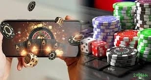 2026kk: Análises que Levam Seu Jogo a Outro Nível